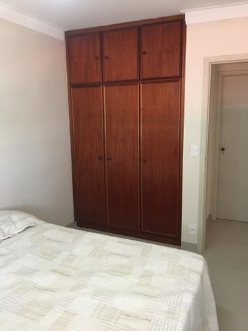 Apartamento planejado com 3 quartos e Piscina - Foto 13