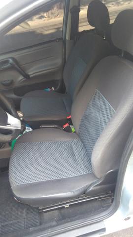 Classic LS 1.0 VHC-E 12/12 - Foto 3