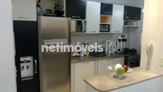 Apartamento à venda com 2 dormitórios em Presidente kennedy, Fortaleza cod:724037 - Foto 9