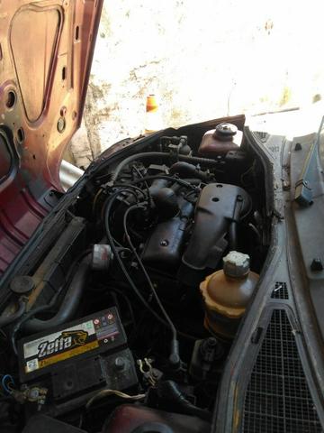 Renault -1.500 - Foto 3