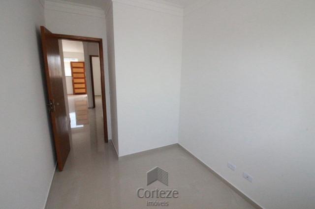 Casa com 03 quartos Eucaliptos - Foto 15