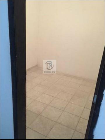 Vende se esta Casa - Foto 5