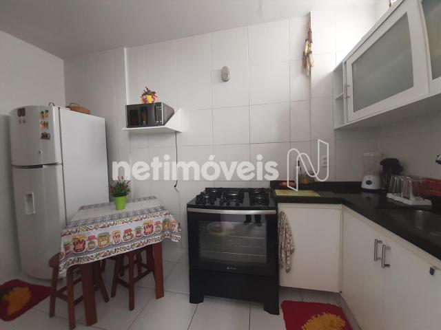 Apartamento à venda com 3 dormitórios em Meireles, Fortaleza cod:763378 - Foto 19