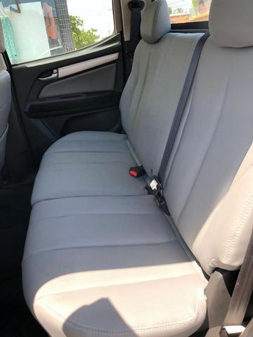 S 10 lt 2017 - Foto 10
