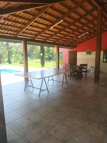 Chácara em Aragoiania venda ou aluguel - Foto 7