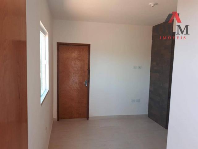 Prédio Residencial à Venda - 12 Apartamentos (todos alugados) - Benfica, Fortaleza, Ceará - Foto 14
