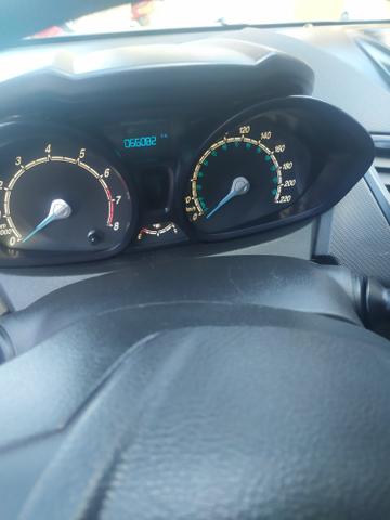New Fiesta ford - Foto 6