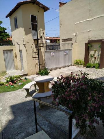 Apartamento na Serrinha - Próximo a UECE - Foto 4