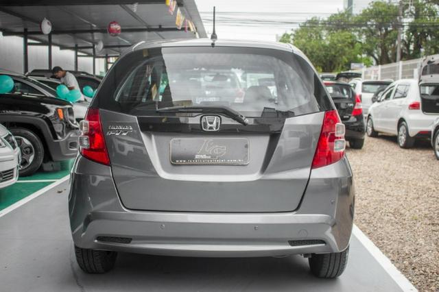 Lindo Fit DX 1.4 Flex 16V 5p Mec - Foto 5