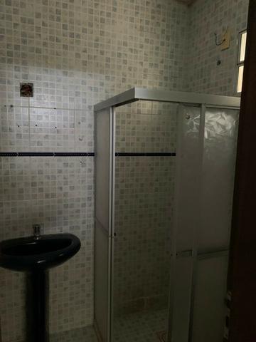 Ponto Comercial Rio Vermelho - Foto 8