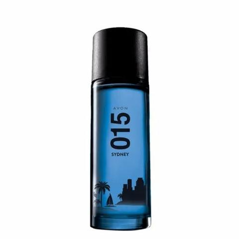 Avon disponivel