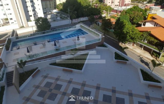 (JR) Residencial Guararapes 70m² > 3 Quartos > Lazer Completo - 2 Vagas > Aproveite! - Foto 17