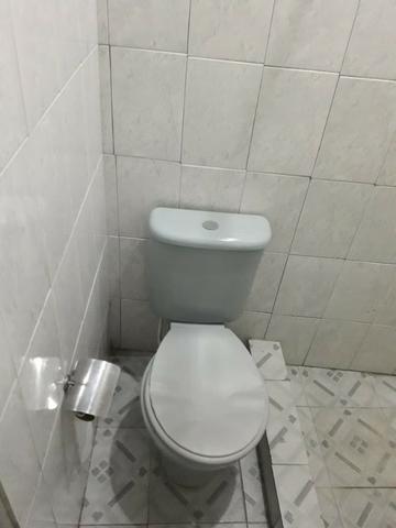 Sobrado Grande no Bananal - Duque de Caxias - Vendo - Foto 6