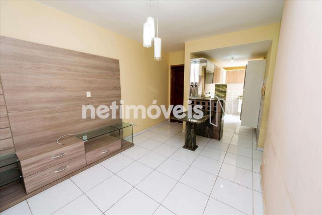 Apartamento à venda com 2 dormitórios em Parque dois irmãos, Fortaleza cod:711333 - Foto 14