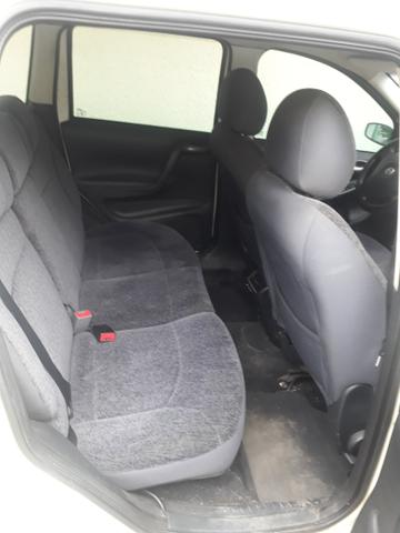 Fiat stilo 2004 - Foto 3
