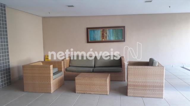 Apartamento à venda com 3 dormitórios em Fátima, Fortaleza cod:743667 - Foto 6