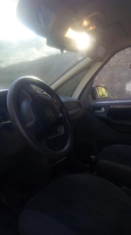 Meriva Maxx - Foto 3