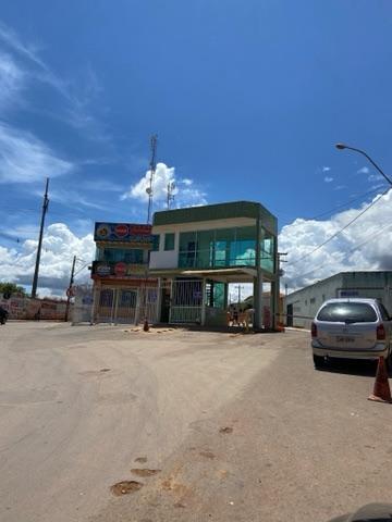 Casa CONDOMÍNIO NOVA COLINA 1 ( FECHADO) - Foto 5