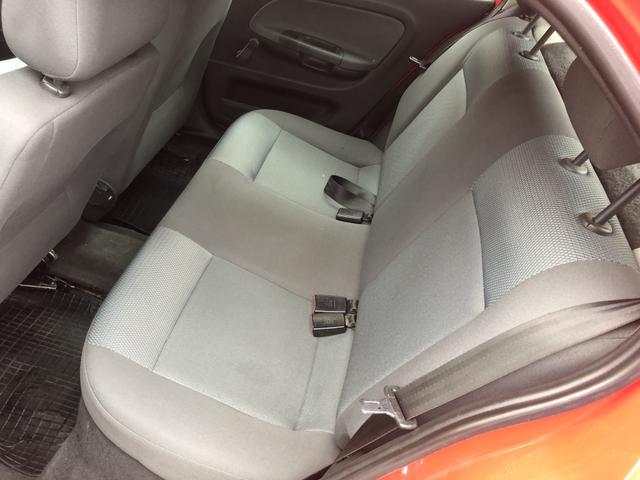 Gol G5 2010 1.0 com ar e direção $16.900 - Foto 7