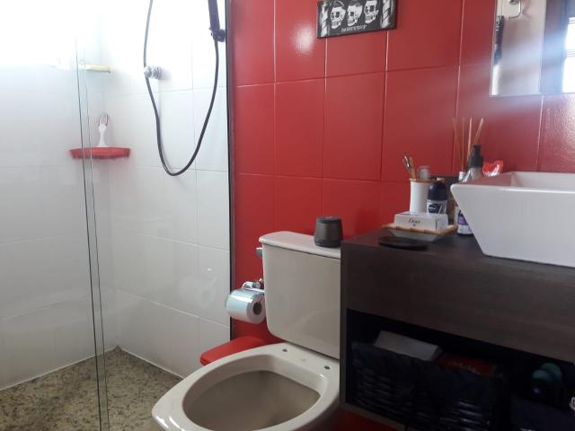 Apartamento de 2 quartos no jardim américa - Foto 8