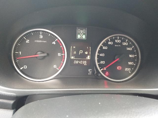 L200 triton hpe top - Foto 3