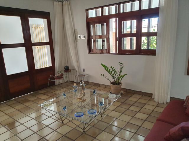 Casa de padrão médio alto - Foto 13