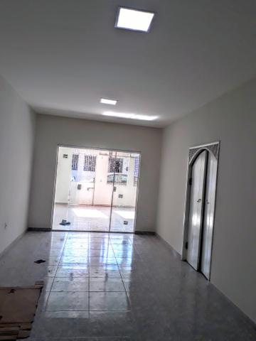 Duplex no Planalto Pingão - Foto 13