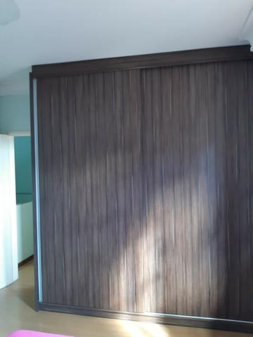 Casa em Mata da Praia com 4 quartos, 2 suítes 3 quadras do mar - Foto 16