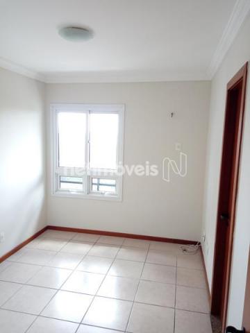 Apartamento para alugar com 3 dormitórios em Cocó, Fortaleza cod:779628 - Foto 18