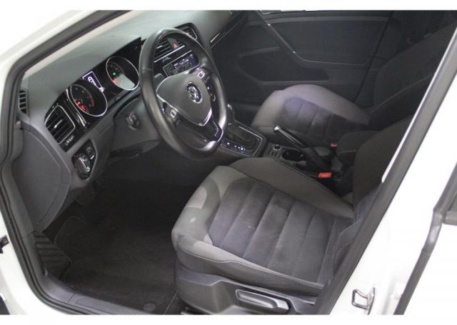 Golf 1.4 Tsi Highline 16V Gasolina 4P Automatico - Foto 8
