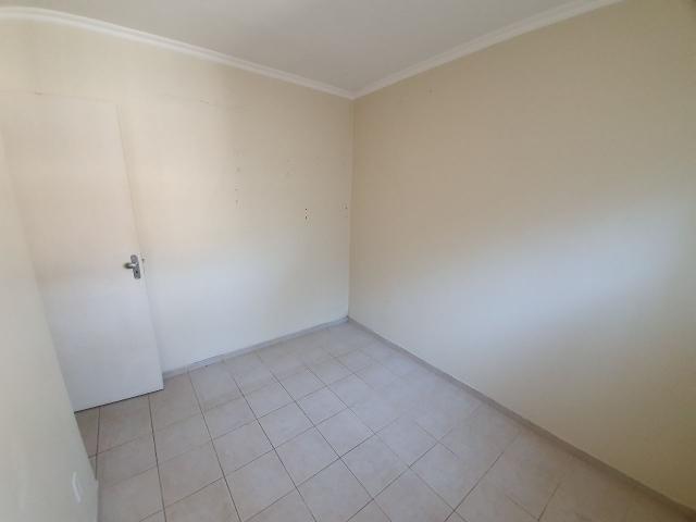 Apartamento de 02 quartos, 01 garagem demarcada - isento iptu no jardim américa!! - Foto 12