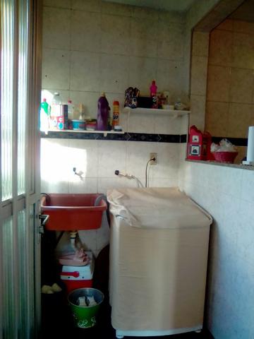 Casa 1qt em Saracuruna - Foto 5