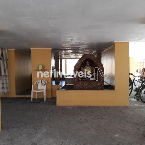 Apartamento à venda com 2 dormitórios em Damas, Fortaleza cod:723280 - Foto 3