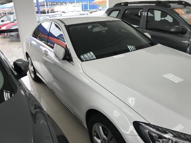 MERCEDES-BENZ C 180 1.6 CGI FLEX 2017 - Foto 3