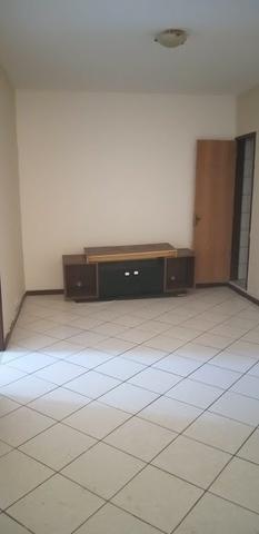 3 quartos 2 suites - Foto 13