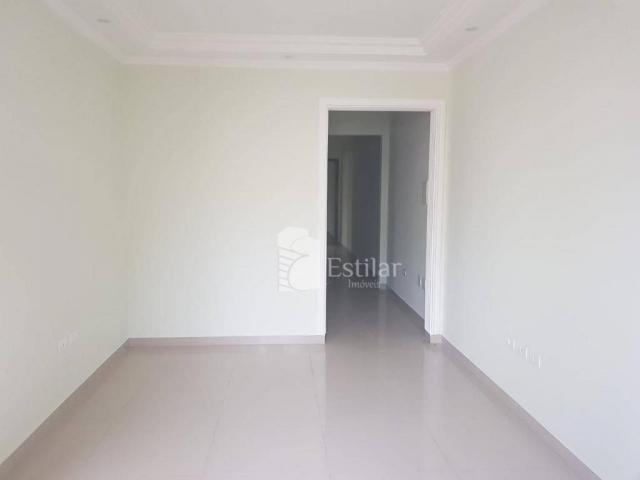 Casa 03 quartos (01 suíte) no rio pequeno, são josé dos pinhais - Foto 7