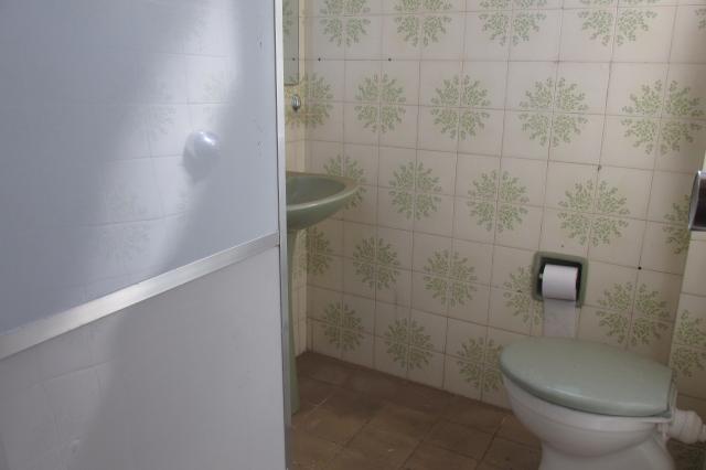 Apartamento para aluguel, 3 quartos, 1 vaga, jardim américa - belo horizonte/mg - Foto 11