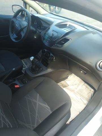 New Fiesta ford - Foto 7