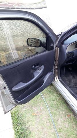 Fiat Siena Pit Bull - Foto 19