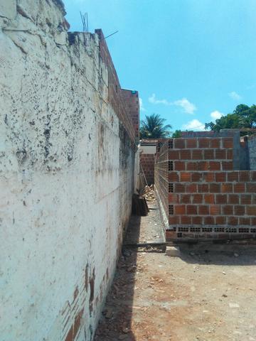 Vende-se casa em Barra de jangada valor 65.000 negociável - Foto 8
