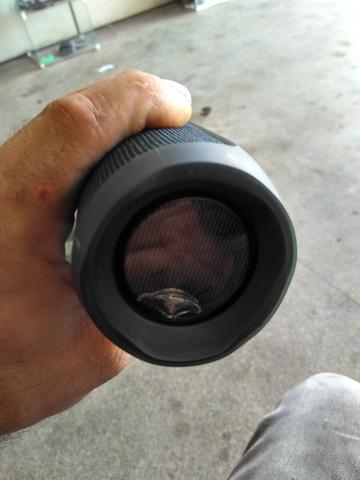 JBL flip4 250,00 - Foto 2