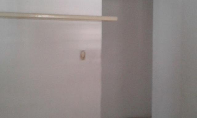 Casa em afogados com 5 quartos - Foto 17