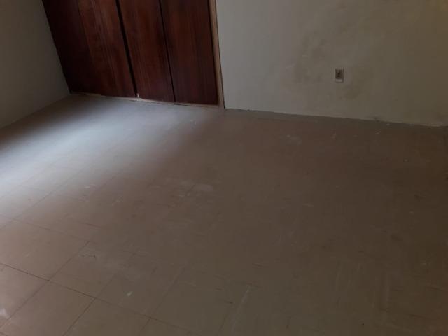 Apartamento Papicu - Foto 10