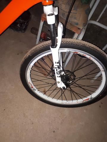 Bike - Foto 5