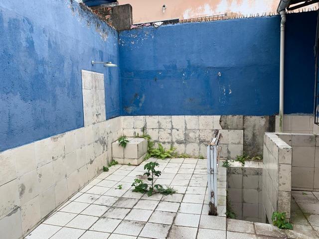 Ponto Comercial Rio Vermelho - Foto 6
