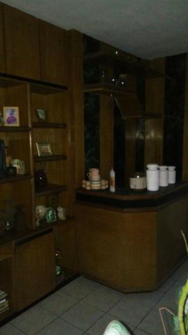 Apartamento Santos Dumont - Foto 8