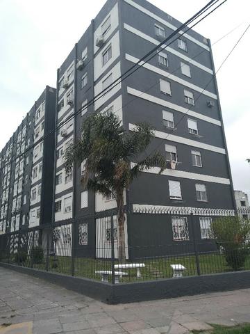 Apartamento Central - Foto 2