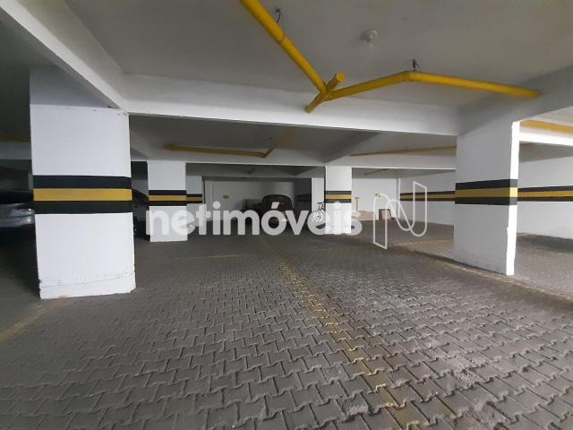 Apartamento à venda com 3 dormitórios em Aldeota, Fortaleza cod:745359 - Foto 5