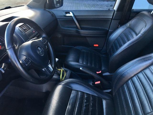 Raridade* VW Polo Sportline 2.0 Hatch 2012 - Foto 8