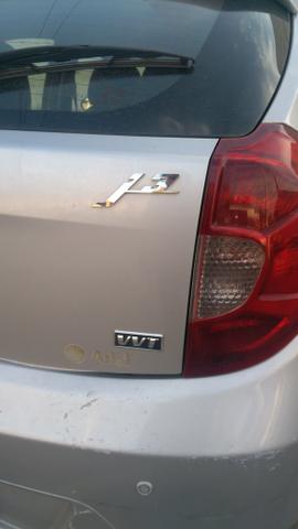 Vendo JAC 3 - Foto 5
